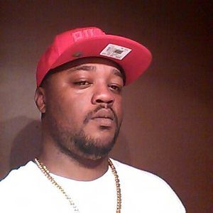 Meet your Posher, Travis